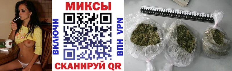 сайты даркнета состав  дарнет шоп  Дедовск  Бутират бутандиол 