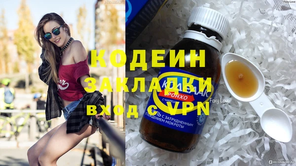 гашик Алзамай