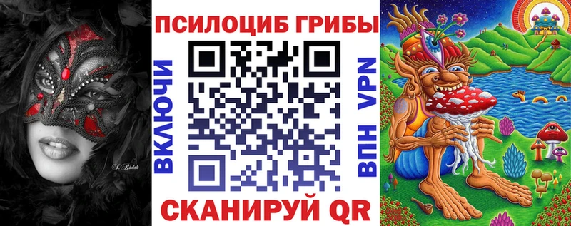 Псилоцибиновые грибы мухоморы где купить Дедовск
